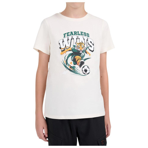 4F TSHIRT